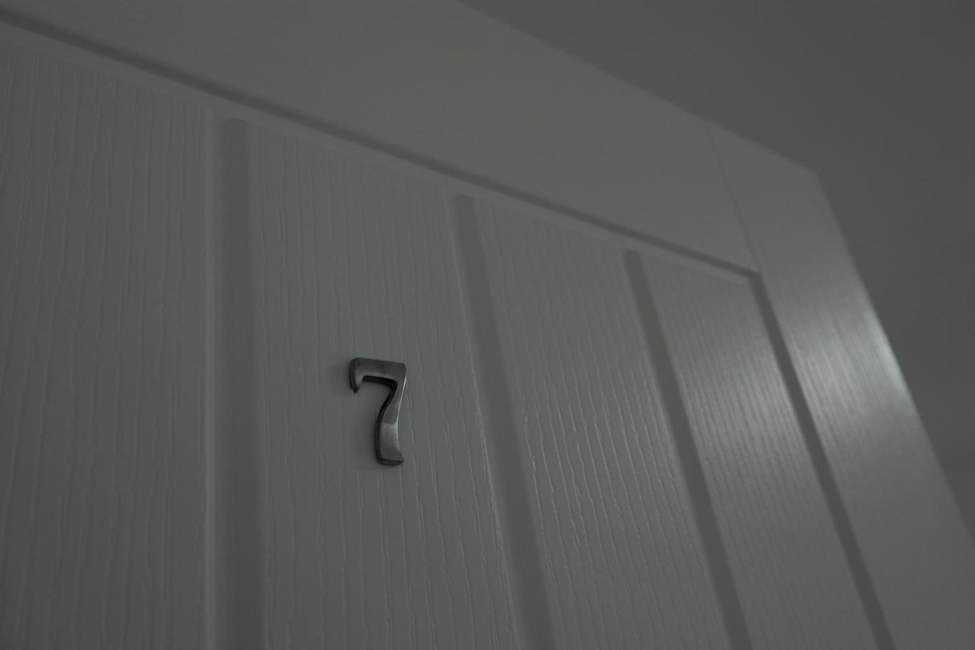 The Kent- Luxury Rooms マンチェスター エクステリア 写真